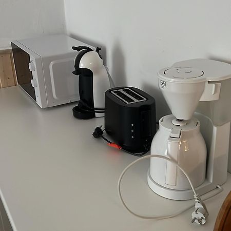 B12 - Ferienwohnung In Wernigerode, Ideal Fuer Wander- Und Naturbegeisterte Paare Exteriör bild