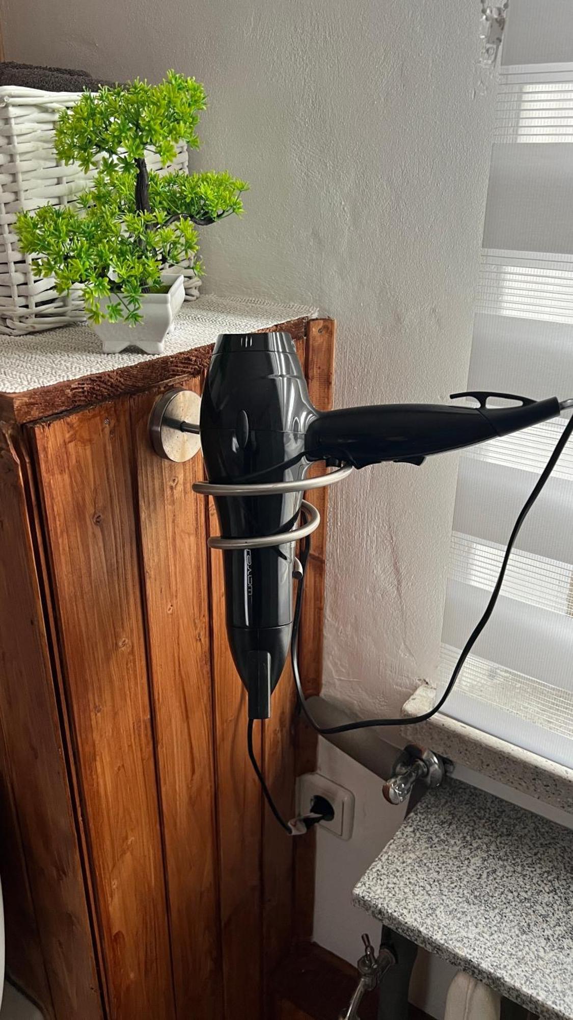B12 - Ferienwohnung In Wernigerode, Ideal Fuer Wander- Und Naturbegeisterte Paare Exteriör bild