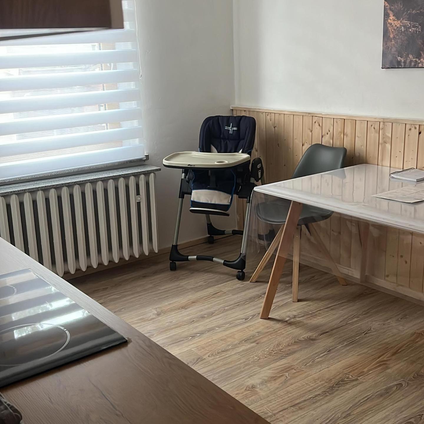 B12 - Ferienwohnung In Wernigerode, Ideal Fuer Wander- Und Naturbegeisterte Paare Exteriör bild