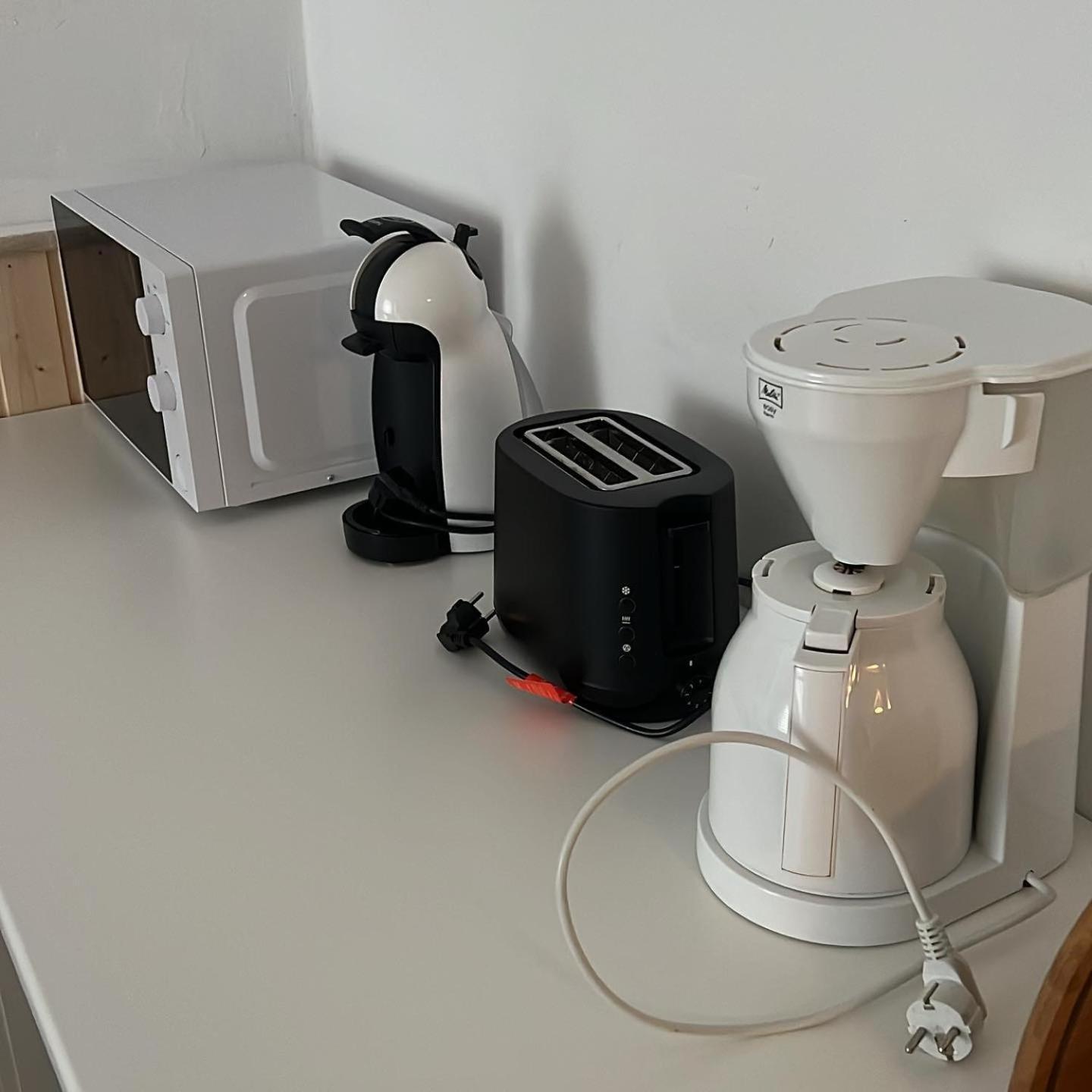 B12 - Ferienwohnung In Wernigerode, Ideal Fuer Wander- Und Naturbegeisterte Paare Exteriör bild